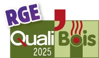 Qualibois