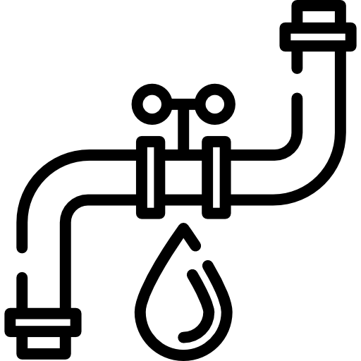 plomberie.webp plomberie.webp