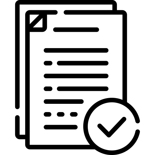 devis gratuit.webp