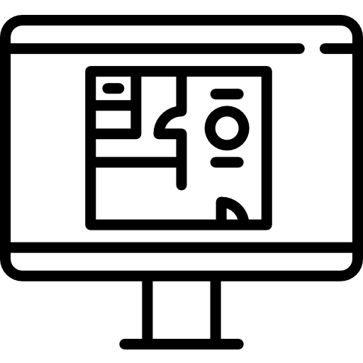 plans 3D.webp