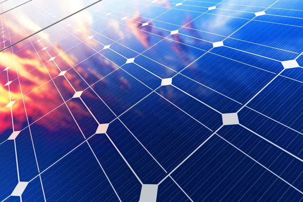 Énergies renouvelables à Chaux-des-Crotenay